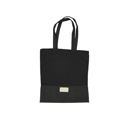 Tote Carrier