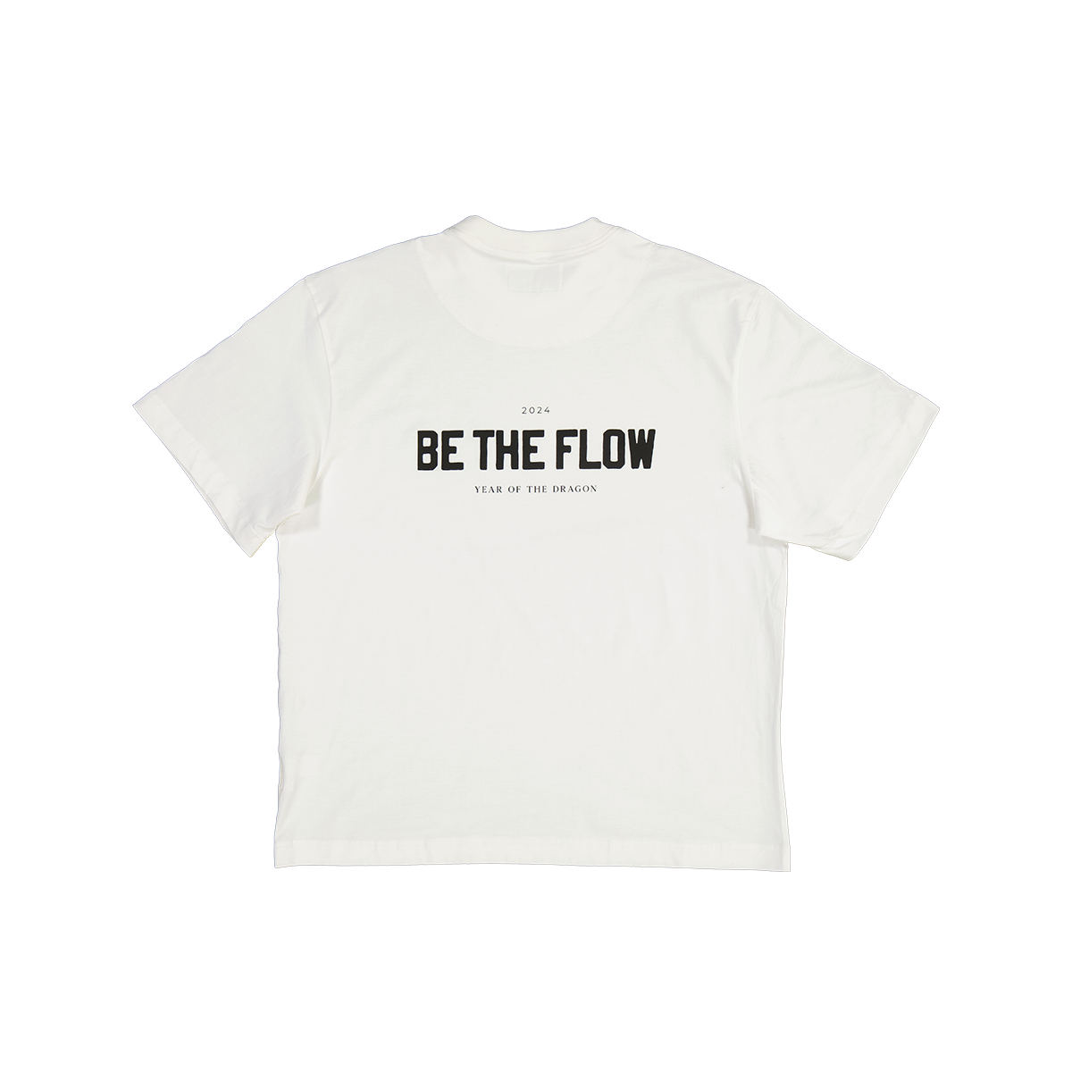 Be The Flow T-shirt